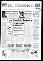 giornale/CFI0354070/2000/n. 269 del 15 novembre